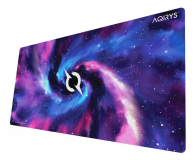 AQIRYS NEBULA DRIFT 3XL 1200x600 - 1534066 - zdjęcie 3